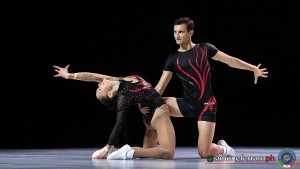 s mp italy 1 ita ph ferraro sfa 8469 copia